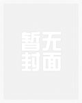 在路上（旅游nph）